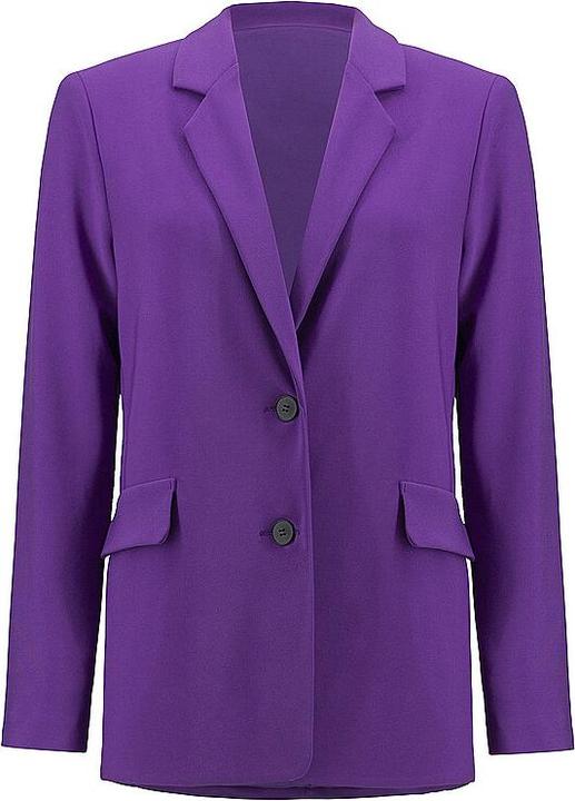 Produktbild Joseph Ribkoff Blazer (44)