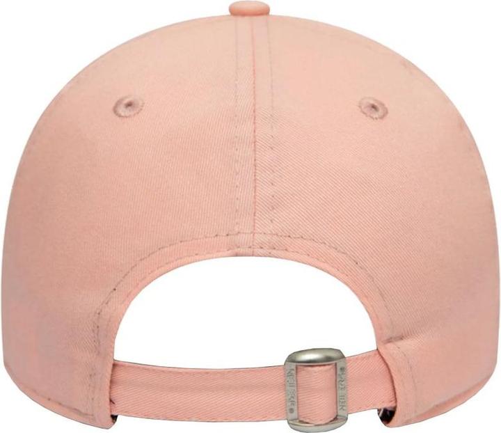 Actual product image New Era 9Forty New York Yankees (54, 56)