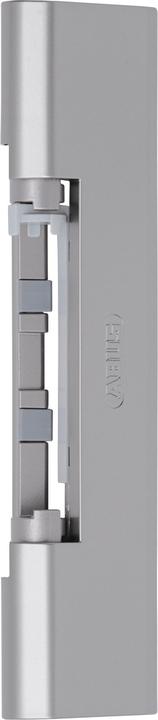 Abus AC4100 S B/DEFSPPNL (Zimmertür, Indoor)