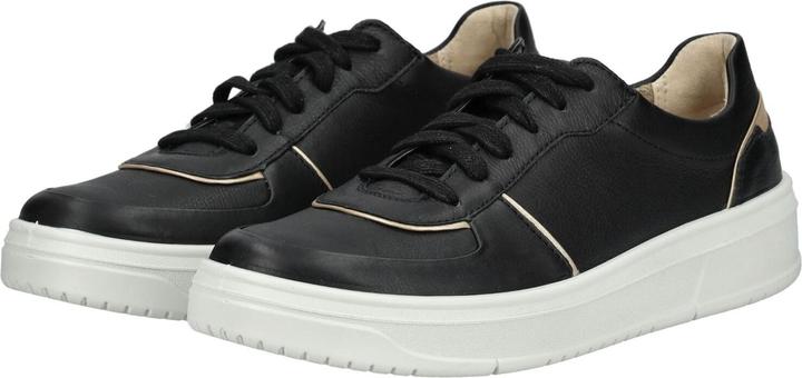 Produktbild Legero Sneaker (42)