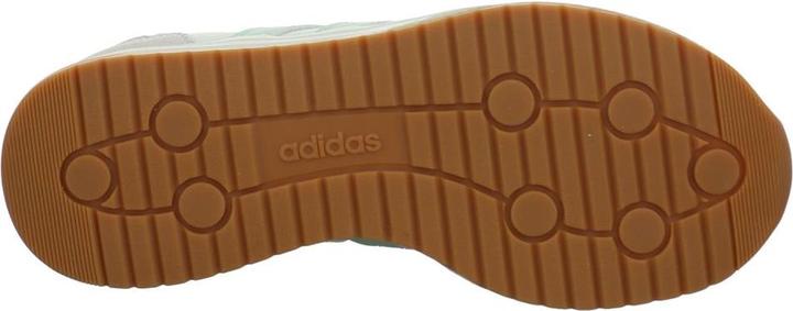 Produktbild adidas Run 70s 2.0 (40)