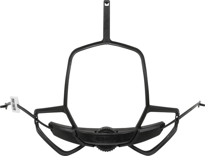 Image du produit Abus Système d'ajustement IT ZOOM ACE GC/AB
