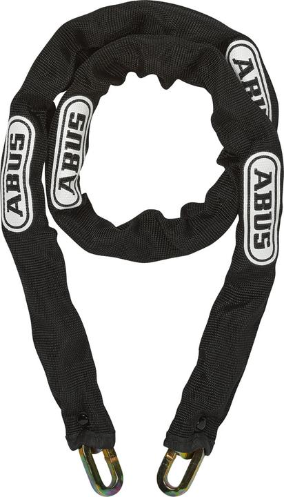 Produktbild Abus UV Chain 0301 (85 cm)