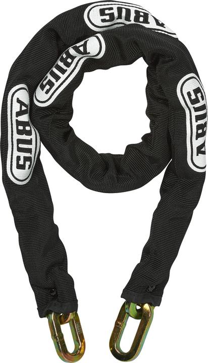 Produktbild Abus UV Chain 0304 (110 cm)