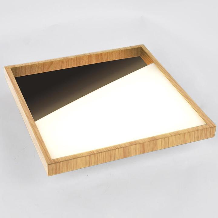 Productafbeelding ECO-Light Vista (2450 lm)
