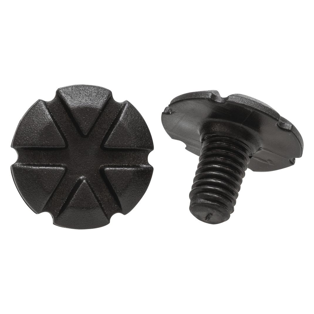 Abus, Accessori Per Caschi Da Bici