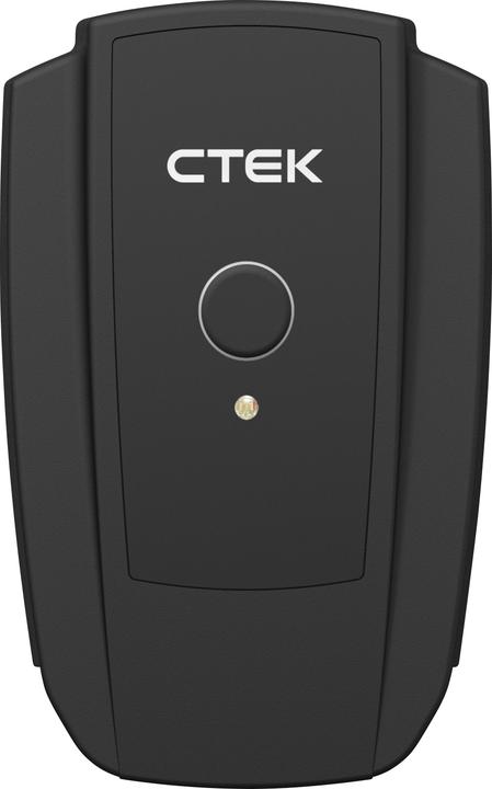 Productafbeelding Ctek Nanogrid Air - Loadbalancing voor het opladen van EV's