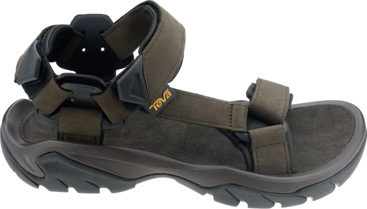 Actual product image Teva Terra Fi 5 Universal (45.5)