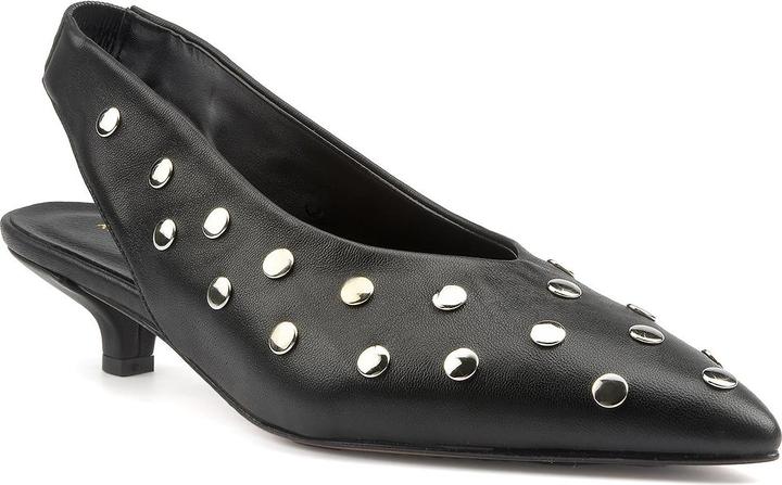 Immagine prodotto Konstantin Starke Lugano (37)