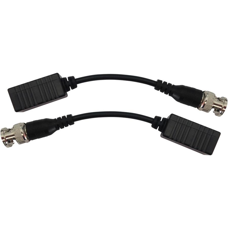 Thumbnail - Abus 2-Draht Analog HD Übertragungsset (Kabel), Netzwerkkamera Zubehör
