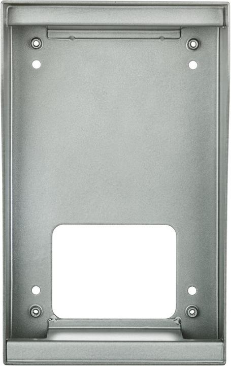 Abus Surface mounted installation box for door station