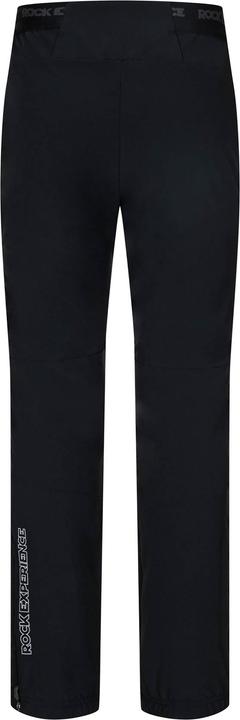 Produktbild Rock Experience Wilde Orchidee (XS)