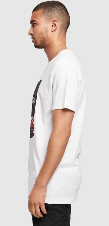Produktbild MT Good Life Tee (L)