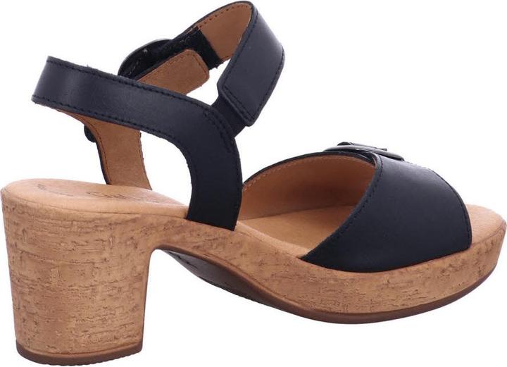 Actual product image Gabor Sandal (37)