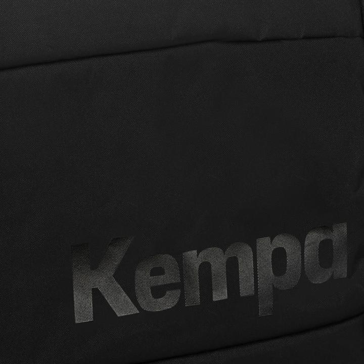 Produktbild Kempa K-Line Tasche Pro STMNT (60L) (9.60 l)