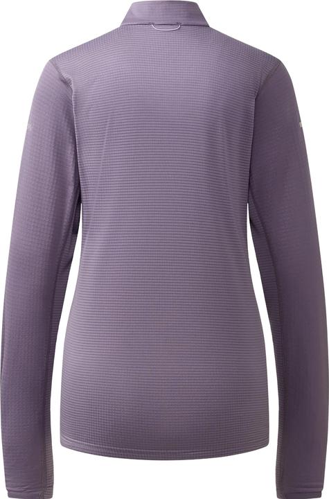 Produktbild Haglöfs L.I.M Mid Multi (M)