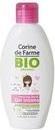 Immagine prodotto Corine de Farme Corine De F. Bio Intima Gel Infantil 125 ml (125 ml, Gel intimo)