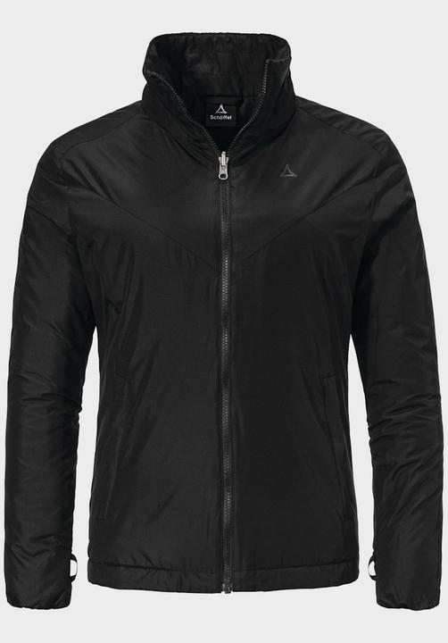 Immagine prodotto Schöffel 3in1 Jacket Style Tamina WMS (40)
