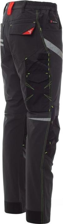 Produktbild Payper Bundhose NEXT 4W (52)