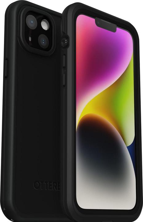 Produktbild OtterBox Frē mit MagSafe (Apple iPhone 14 Plus)