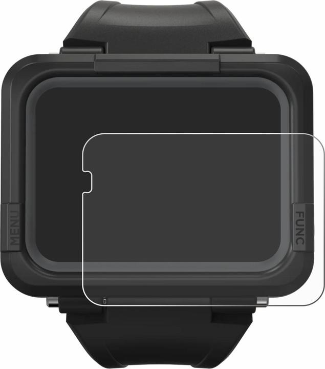 Immagine prodotto upscreen Pellicola Antibatterica