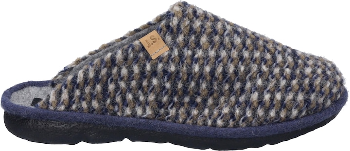 Produktbild Josef Seibel 55409-MA663 (38)