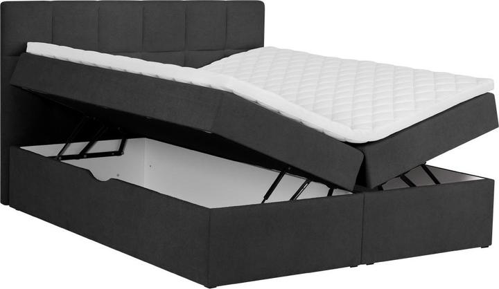 Immagine prodotto Livetastic Lorie (180 x 200 cm)