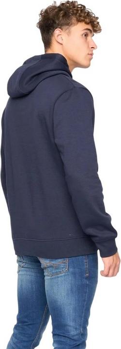 Immagine prodotto Bewley & Ritch Nuford Felpa con Cappuccio Uomo (XL)