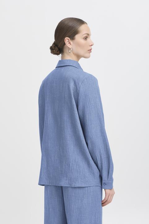 Immagine prodotto Ichi Remi (42)