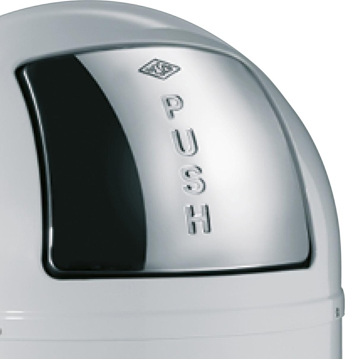 Image du produit Wesco Pushboy (50 l)