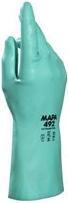 Actual product image Mapa Ultranitril 492 size 10 (10)
