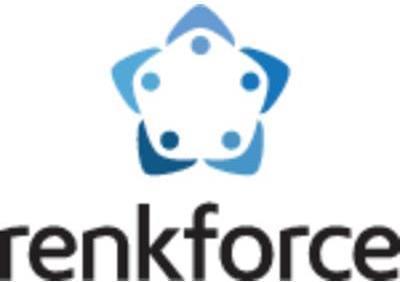 Produktbild Renkforce Bluetooth Musik Sender Toslink mit AptX (Sender)