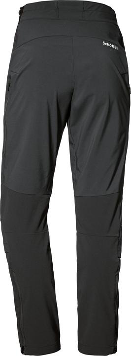 Image du produit Schöffel Pantalon hybride femme Tree Run (48)