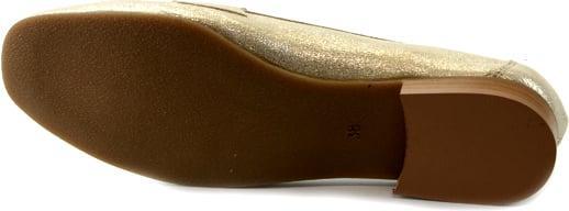 Actual product image Andrea Sabatini 466254 (37)