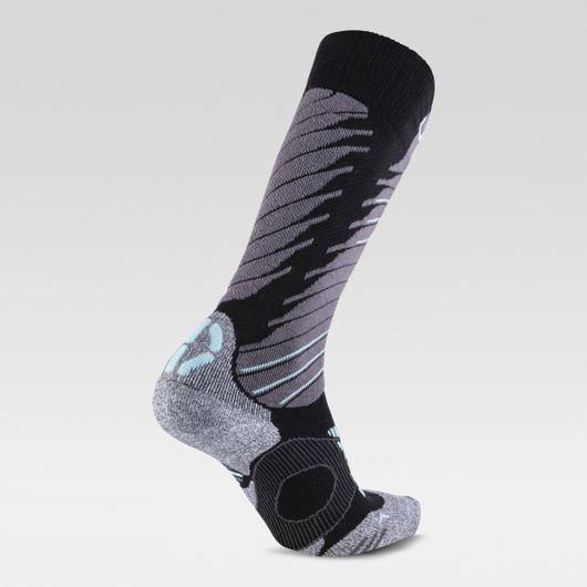 Immagine prodotto UYN Winter Fun 39-40 calze da sci donna (39 - 40)