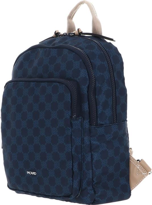 Produktbild Picard Rucksack / Backpack Yeah 3249 (12 l)