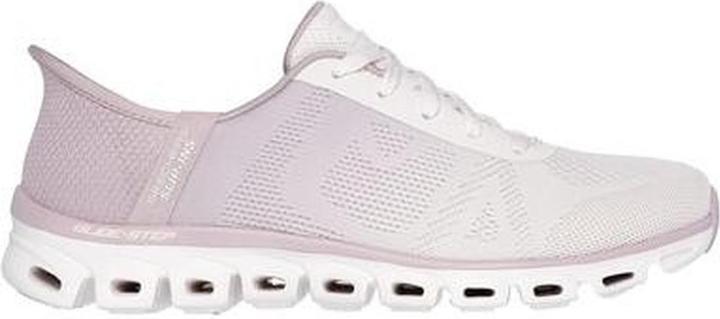 Image du produit Skechers Sneaker (38.5)