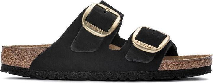 Produktbild Birkenstock Gizeh BS (35)