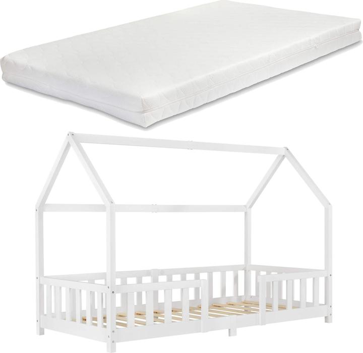 En.Casa Sisimiut (90 x 200 cm)