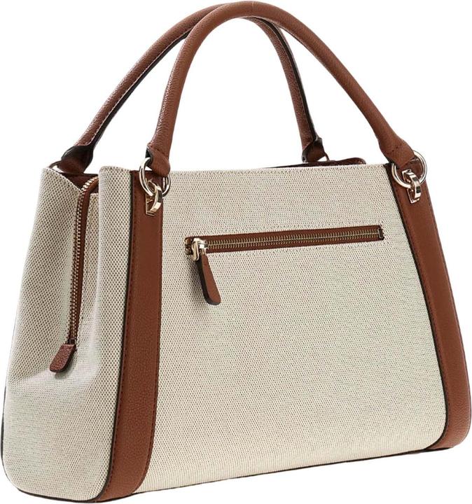 Immagine prodotto Guess Karnilla Girlfriend Satchel