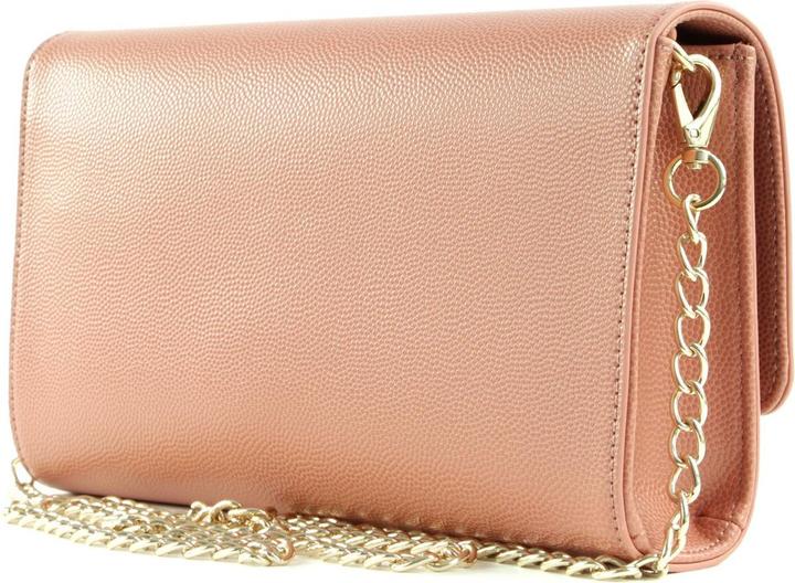 Immagine prodotto Valentino Divina Lady Clutch
