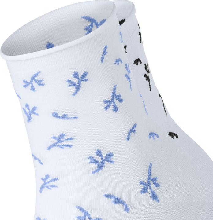 Produktbild Esprit Twig SSO 2P (2er Pack, 35 - 38)