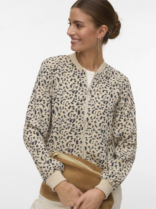 Immagine prodotto Vero Moda VMCOCO Leichte Jacke Blazer (M)