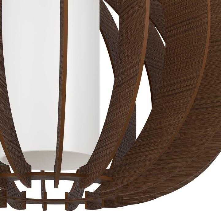 Immagine prodotto EGLO Stellato (E27)