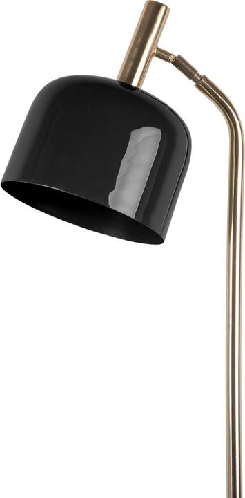 Produktbild Leitmotiv Floor Lamp Smart (E14)