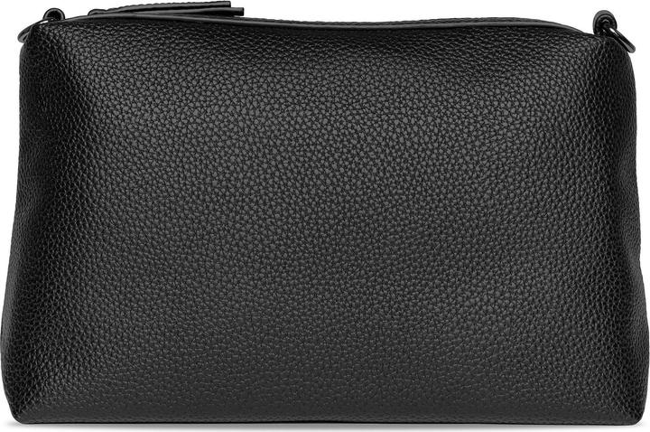 Produktbild Bugatti Zoe Shopper (16.42 l)