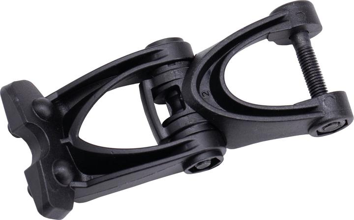 Actual product image Herrmans Vers. 1