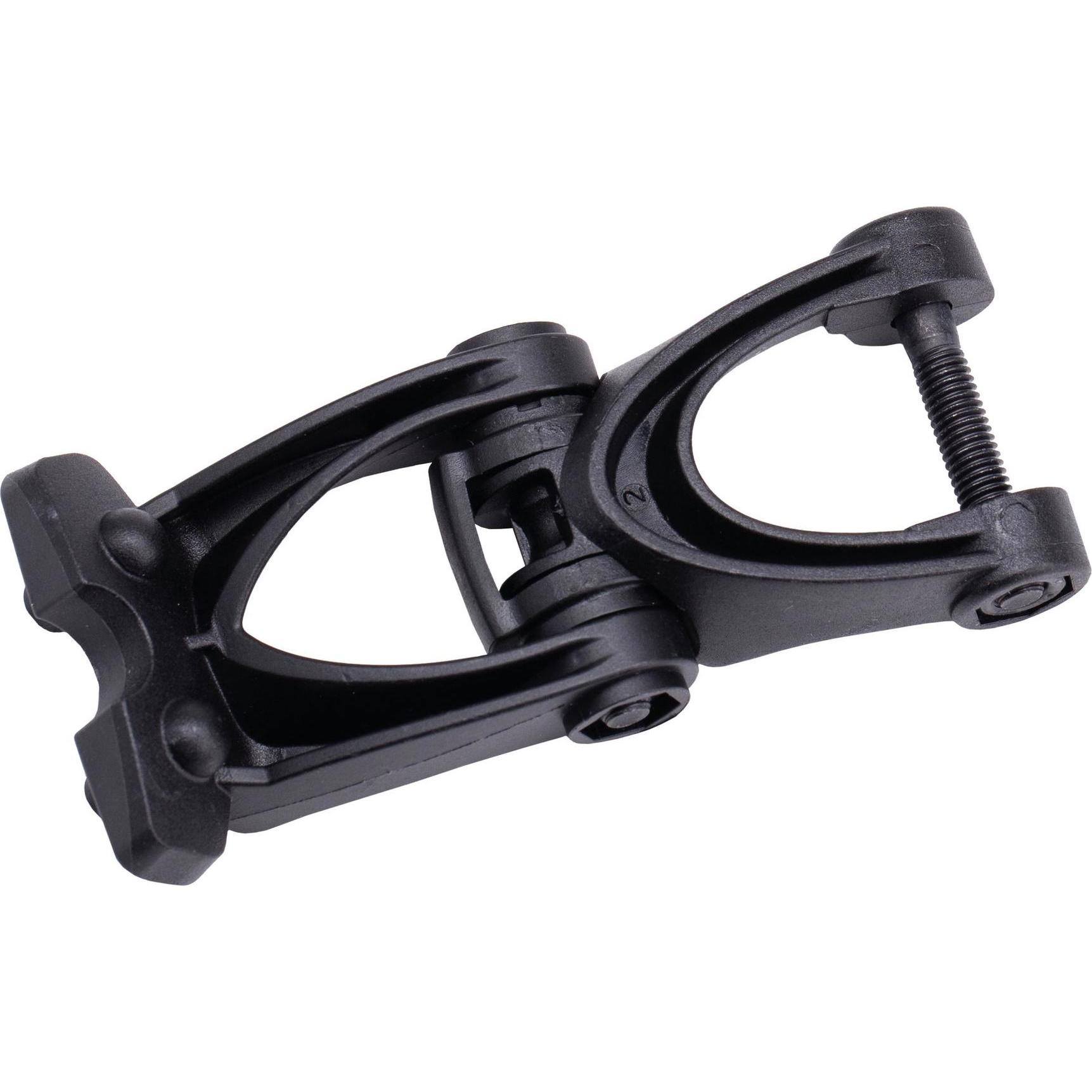 Thumbnail - Herrmans, Velolicht Zubehör