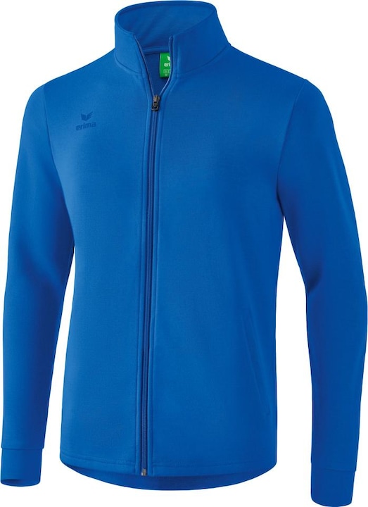 Image du produit Erima Sweatjacke (L)