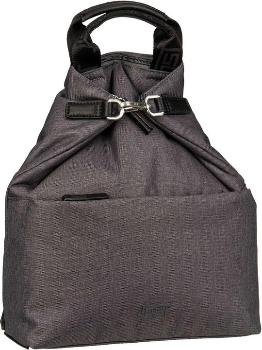 Produktbild Jost Rucksack Bergen (7 l)